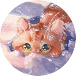 【 愛 グループ】