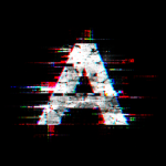 Absurd Works