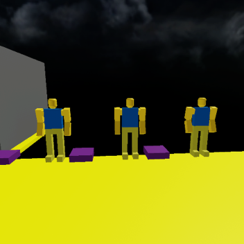 uri's the noob ragdoll on trap