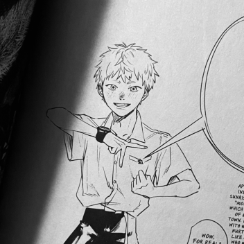 𝙬𝙝𝙖𝙩𝙨 𝙖 𝙝𝙚𝙖𝙧𝙩 