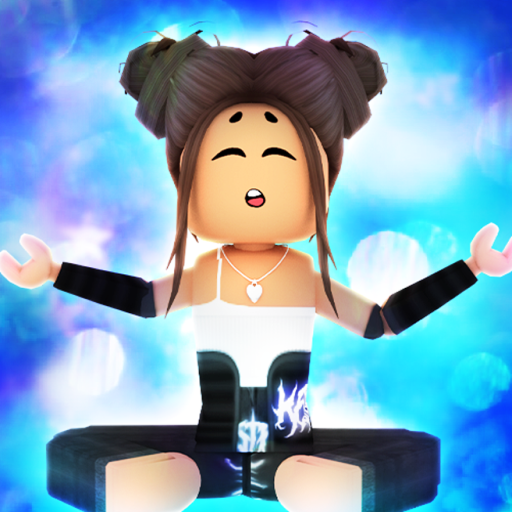 Mindful Meditation ⛅ (incomplete)