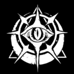 The Unseen Eyes