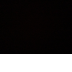 I can’t find a name1038