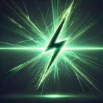 YASO TEAM2 Group Thumbnail