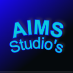 AIMS Studio's