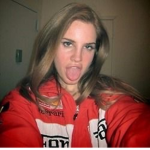 ♡ Lana Del Rey ♡