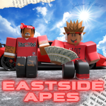 EastSide Apes