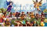 RealToxicT13 Fan Clubhouse