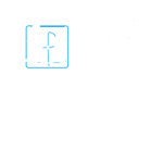 foot.inc