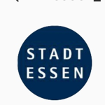Essen Transport