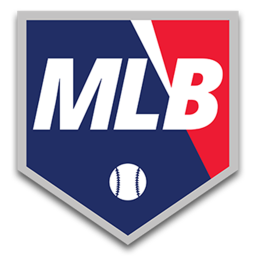 MLB GameDay 3