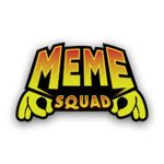 •MEMESQUAD•
