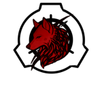 [C.I] The Red Wolves Project