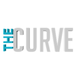 The Curve