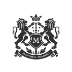 Montreal Trading Co.
