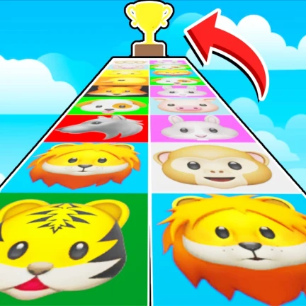 Image du serveur Roblox