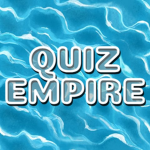 Quiz Empire
