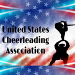 United States Cheerleading Association