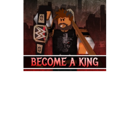PWF Main Arena