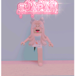 #japan