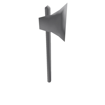 Hand Axe