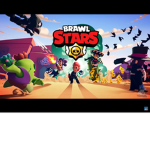 brawl star club