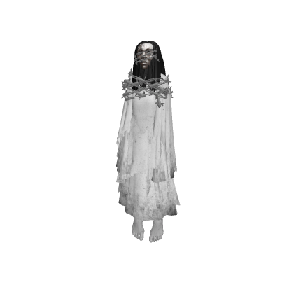 Keiko(No Scripts)
