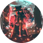 Game Pass Thumbnail
