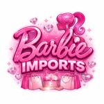 BARBIE IMPORTS