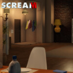 Scream VI [RP] 🔪 