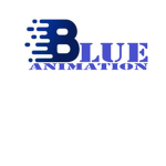 BlueAnimation Team's