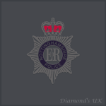 NOTTS | Counter Terror Specialist Firearms Command