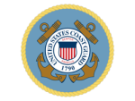 [--USCG--] United States Coast Guard