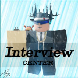 Interview Center
