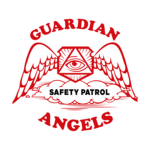Guardian Angels (Safety Patrol)