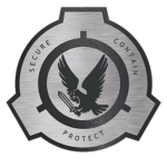Pegasus-2 "Ghost Riders" ://SCPF