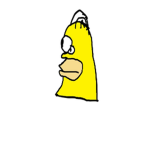 M3M3 CH4NNE1