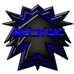 Recktic