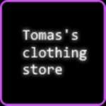TomasTeam