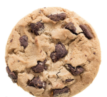 COOKIES AND MORE COOKIES……