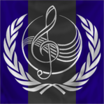VAX | Sound of Symphony
