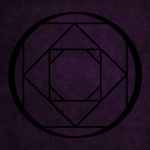 | [The Elder Ones] |