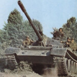 ＮＵＫ　河イオ