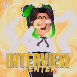 Interview Center V1 》Ambrosial University