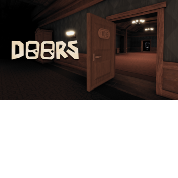 DOORS [REMADE]