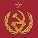 Soviet Party Of Communism