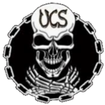 United Combat Squad