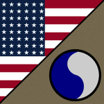 29th, Infantry Division