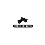 ST | Steel Studios