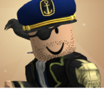 G00b